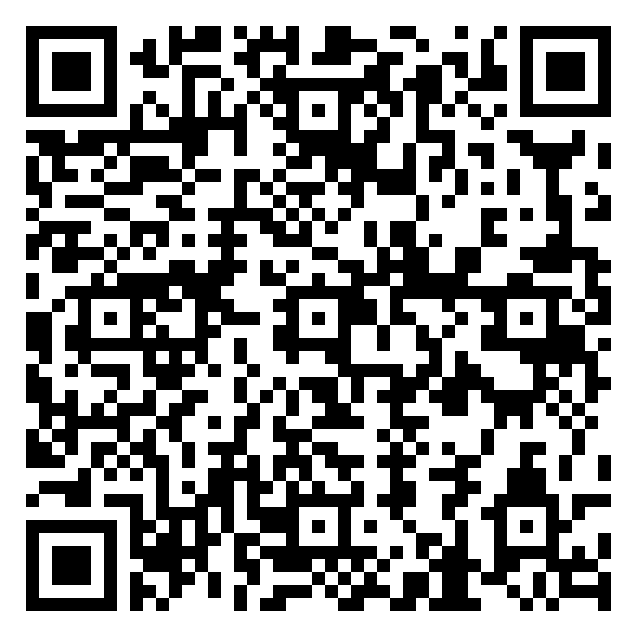 QR code 54304360600000