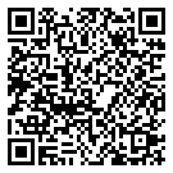 QR code 54131355600000