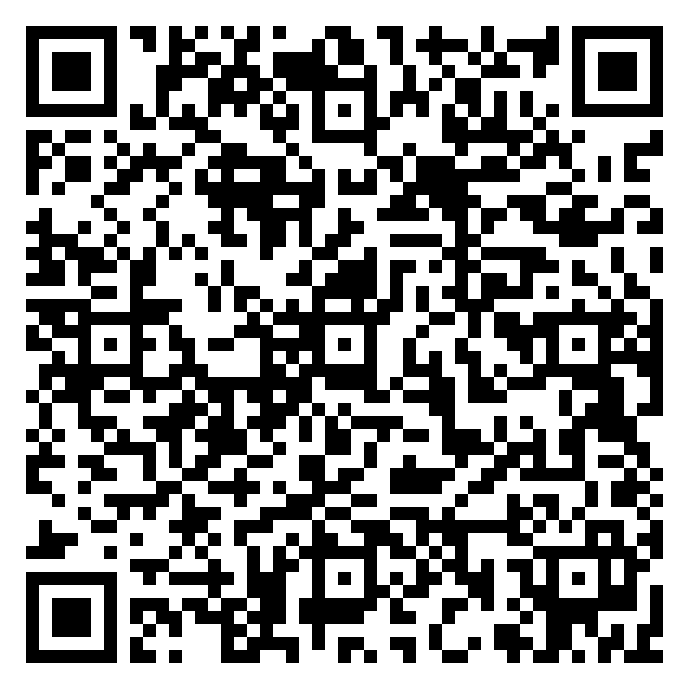 QR code 52020180700000
