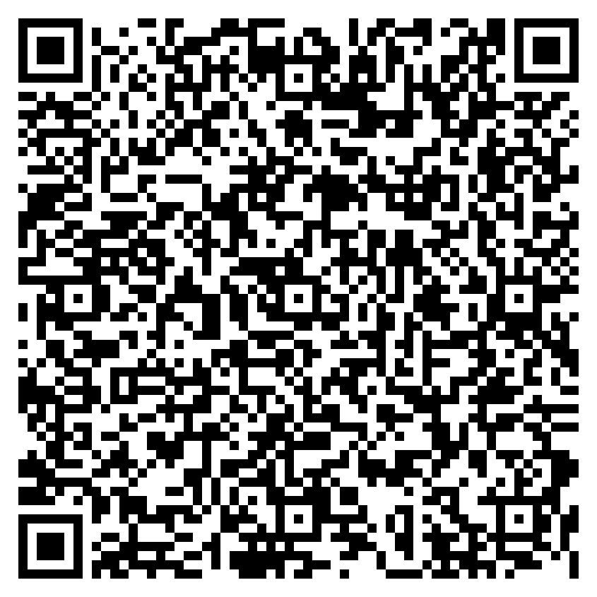 QR code 10169514200000