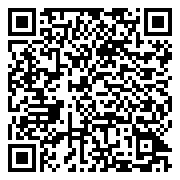 QR code 54348266500000