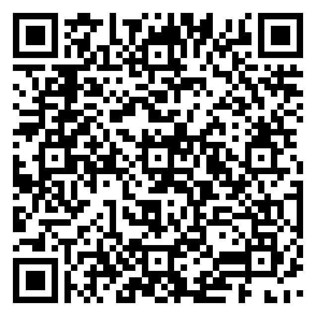 QR code 27692683500000