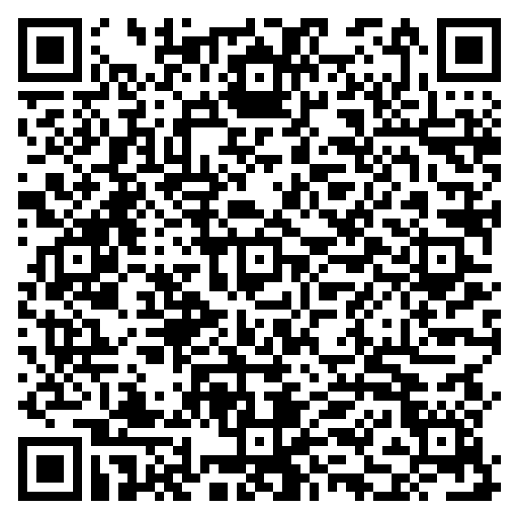 QR code 54319360700000