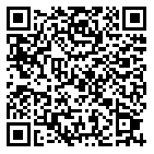 QR code 38804827900000