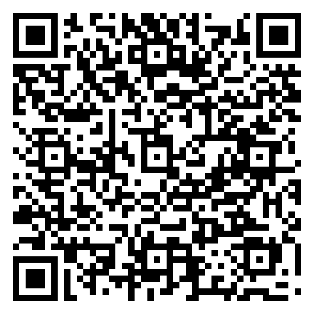 QR code 36494903800000