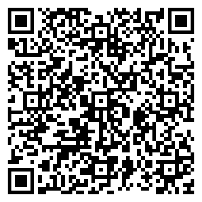 QR code 52886516800000