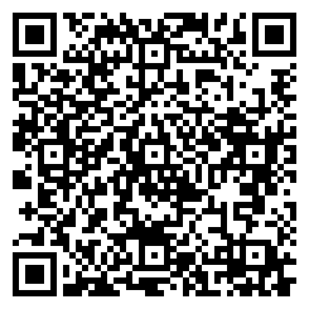 QR code 52465398900000