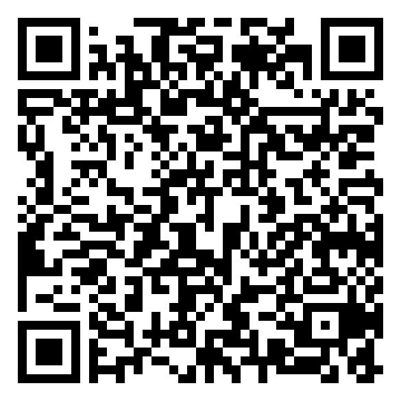 QR code 36013434500000