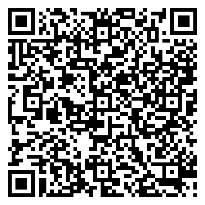 QR code 19275895000000