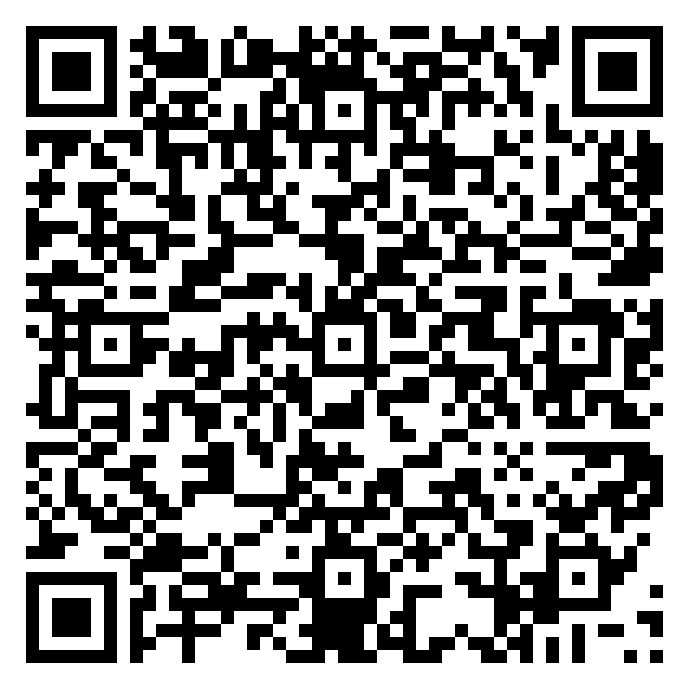 QR code 89033338200000