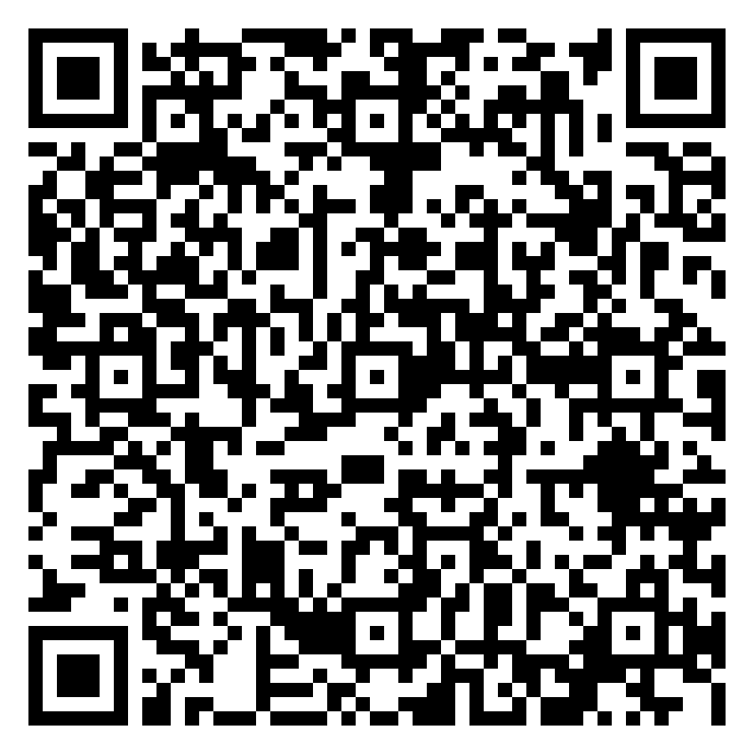QR code 00000000000000