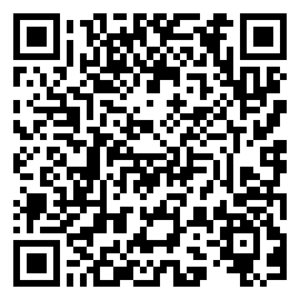 QR code 63433350600000