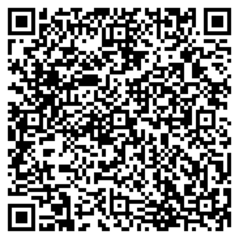 QR code 27806876100000