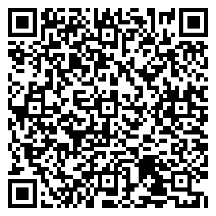 QR code 52007904500000