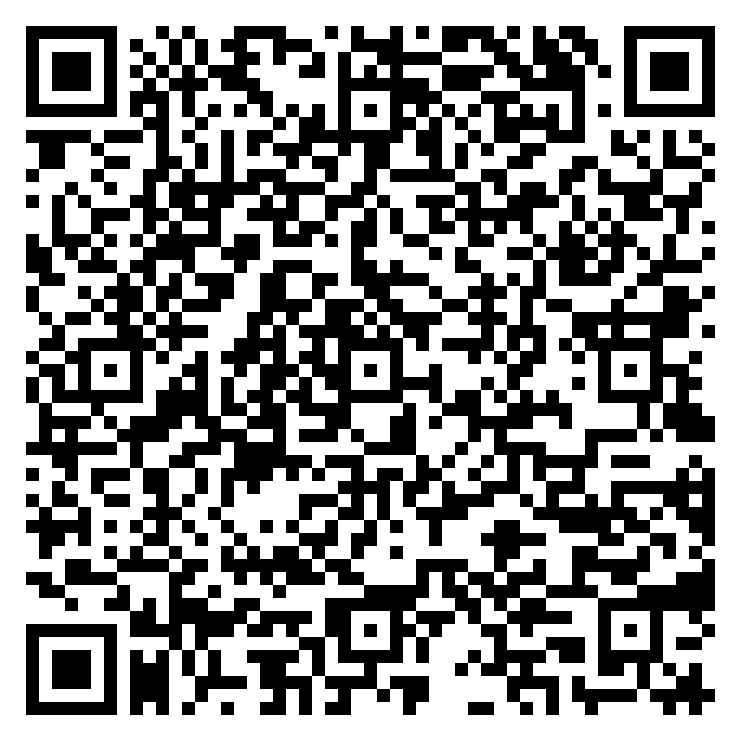 QR code 51947400600000