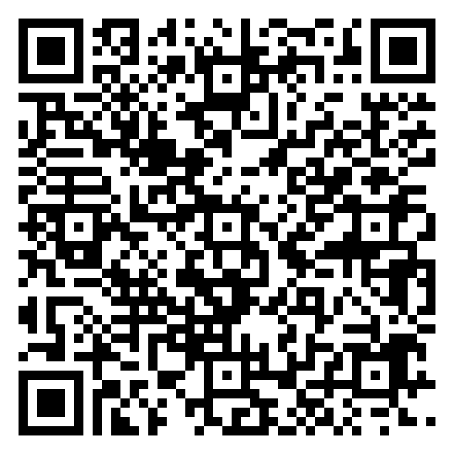QR code 36933391600000