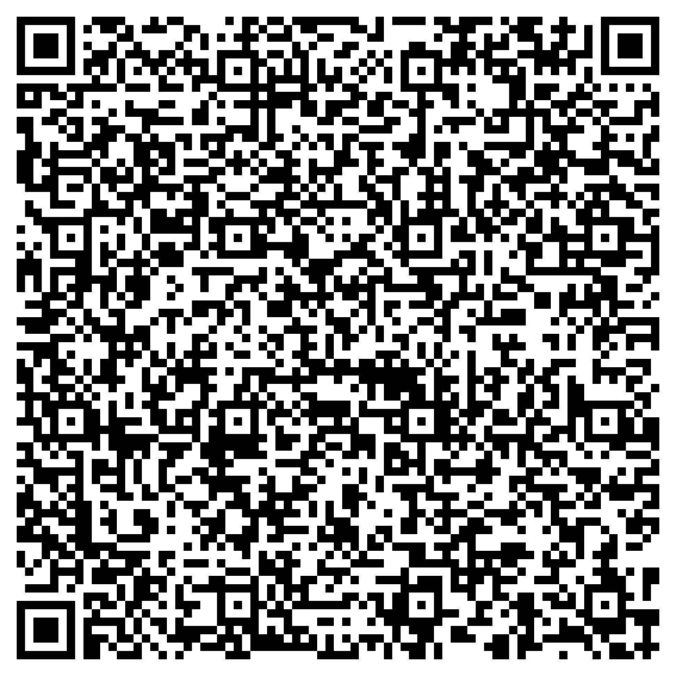 QR code 35085614100000