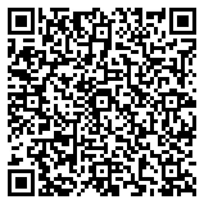 QR code 38925447200000
