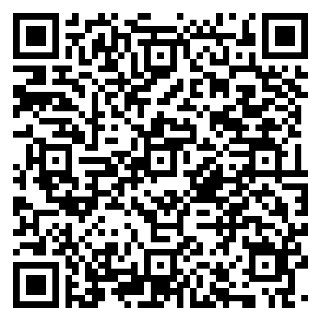 QR code 10108741900000