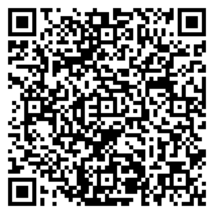 QR code 54145924800000