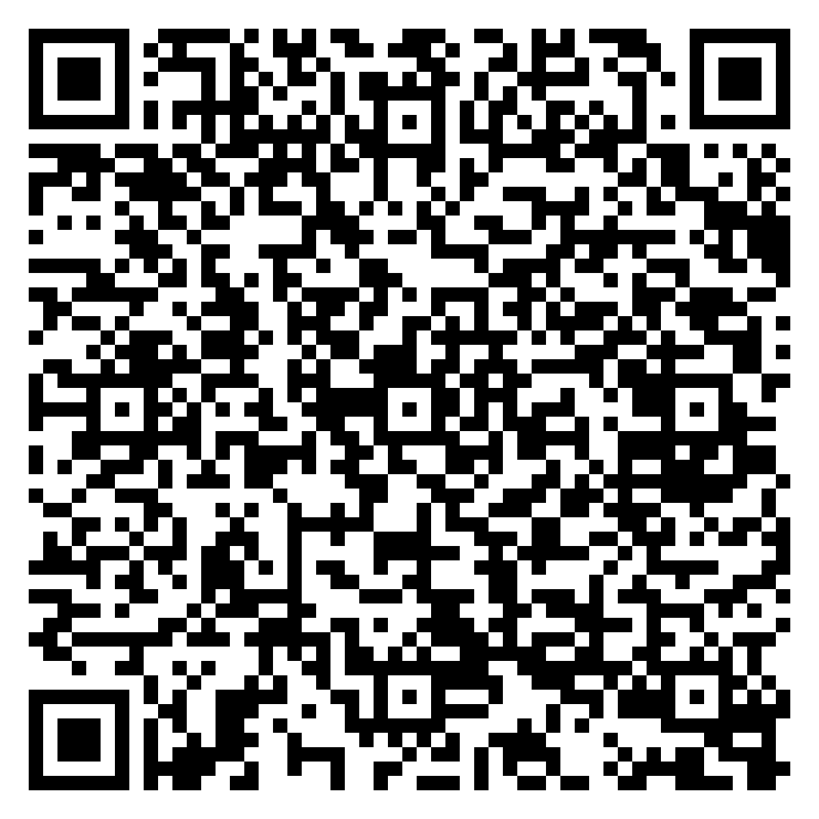 QR code 33048832200000