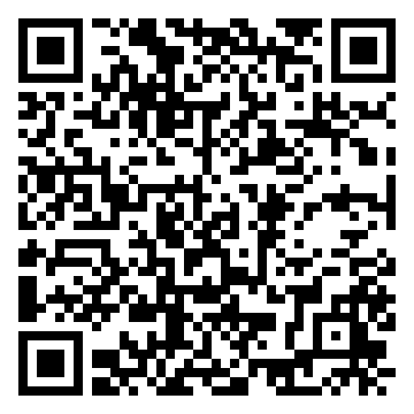 QR code 38363065500000