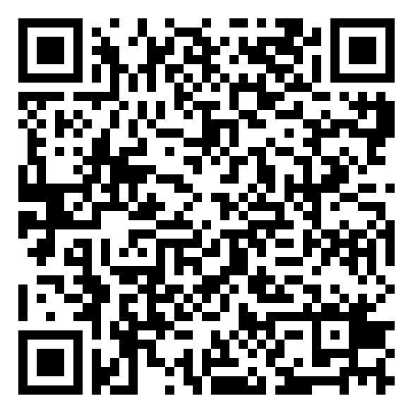 QR code 38060952500000