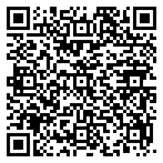 QR code 02200283200000