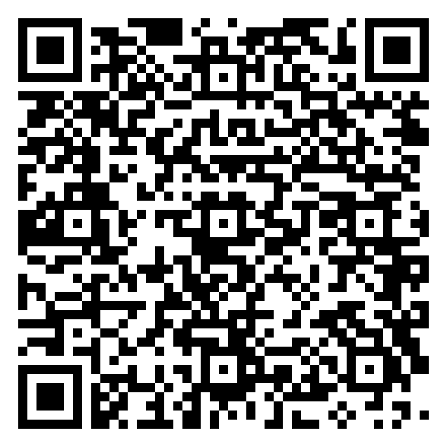QR code 36359774900000