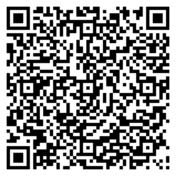 QR code 10034480200000