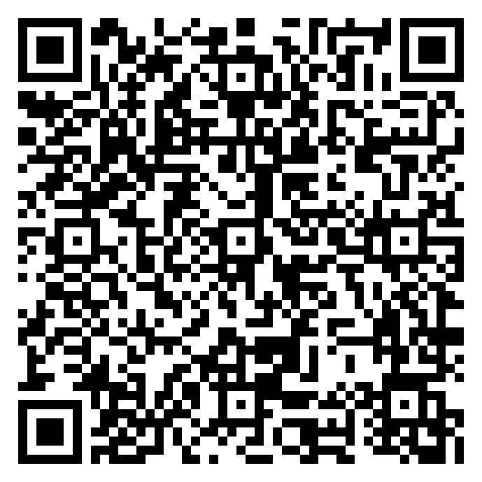 JOANNA CZARNOGÓRSKA QR code QR code 52076549600000