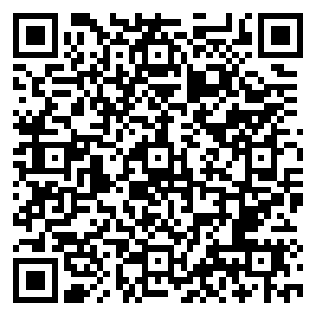 QR code 09115320100000