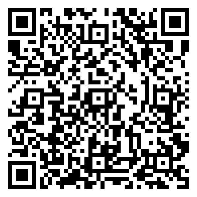 QR code 24076734200000