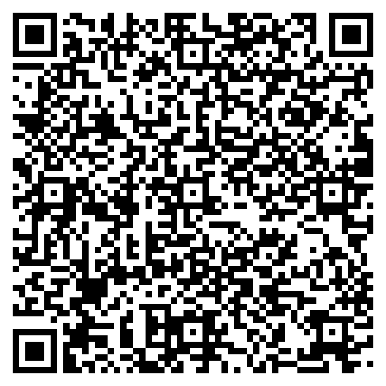 QR code 22187223000000
