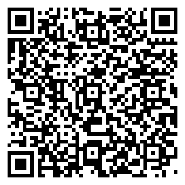 QR code 36049691800000