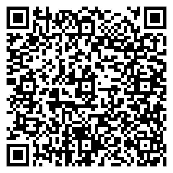 QR code 36480856200000