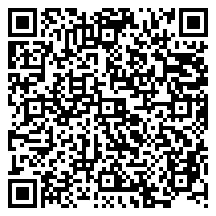 JOANNA CZEKIEL AMADEUSZ QR code QR code 24294537400000