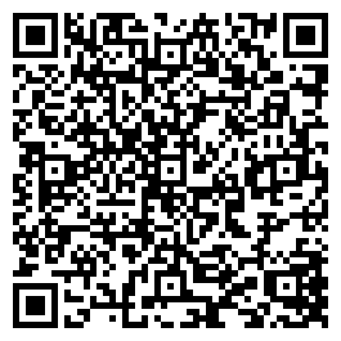 QR code 97028015500000