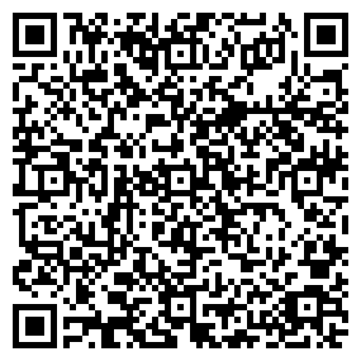 QR code 22193666700000