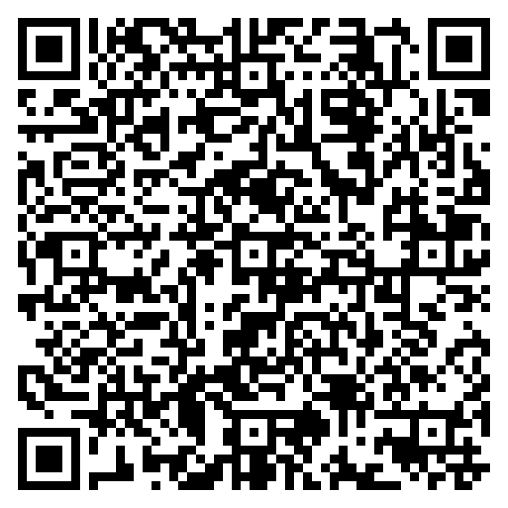 QR code 18097797900000