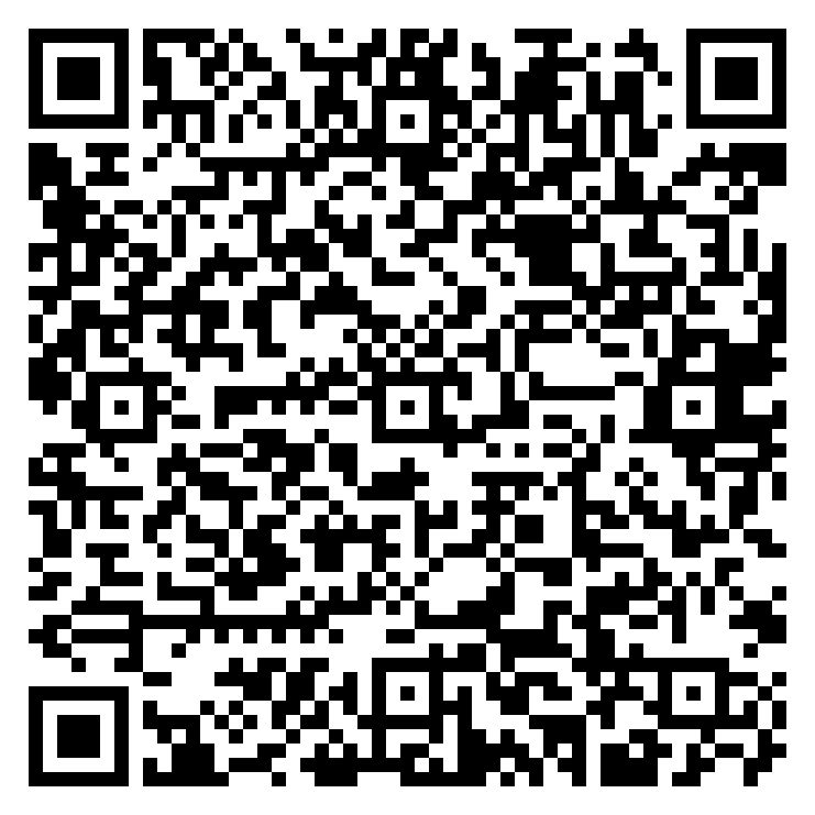 QR code 19294059900000