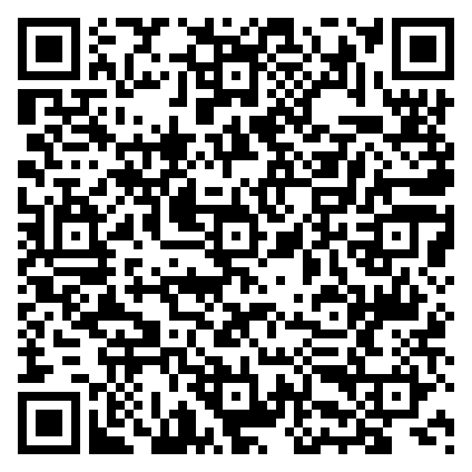 QR code 38153103800000