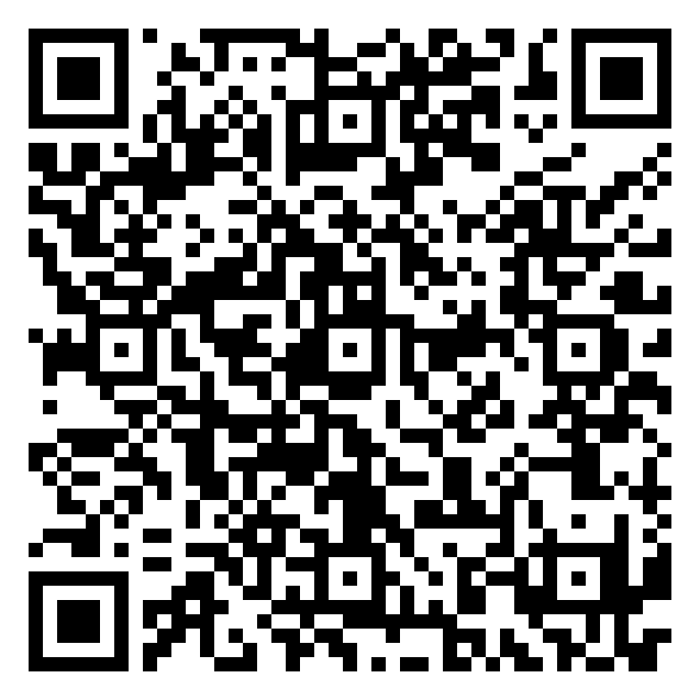 Joanna Czub QR code QR code 52579815800000