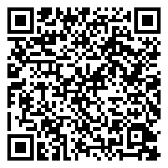 QR code 54359576000000