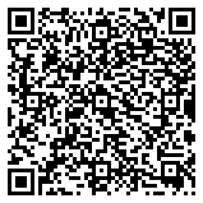 QR code 12110147000000