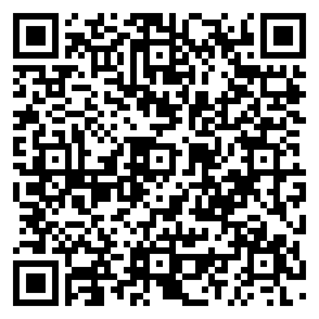 QR code 36849291400000