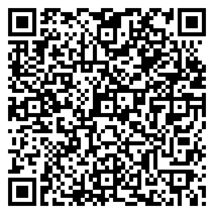QR code 36212658000000