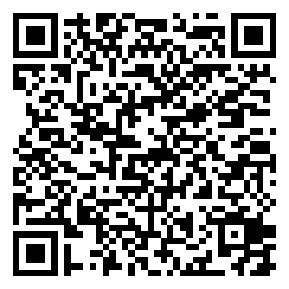 QR code 01008715700000