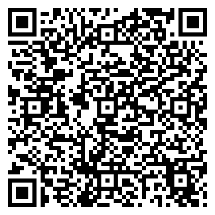 QR code 37115960600000