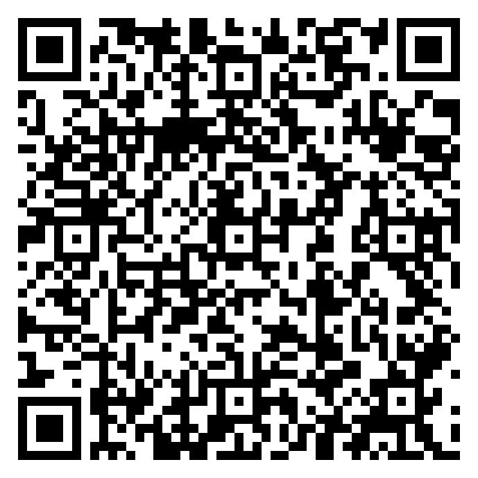 QR code 38367094000000
